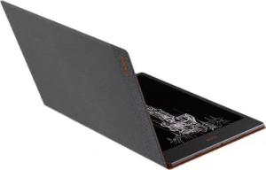Pokrowiec Onyx Boox Note 5 4