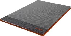 Pokrowiec Onyx Boox Note 5 5