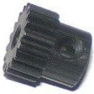 VRX Racing Zębatka stalowa 17T 1P TUNING (10520) 2