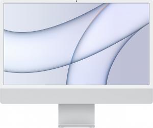 Komputer Apple iMac iMac 24'' Retina 4.5K Apple M1, 16 GB, 2 TB SSD MacOS Monterey 1