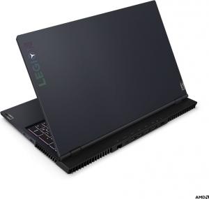 Laptop Lenovo Legion 5-15ACH6H (82JU00AFPB) 4