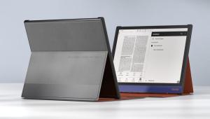 Pokrowiec Onyx Boox Note Air/Air 2 3