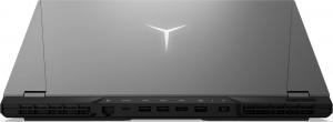 Laptop Lenovo Legion 5 Pro 16ACH6H (82JQ00LFPB) 10