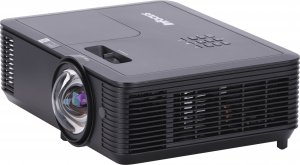 Projektor InFocus InFocus IN116BBST 2