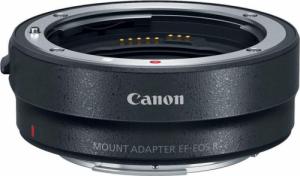 Canon adapter mocowania EF-EOS R 1