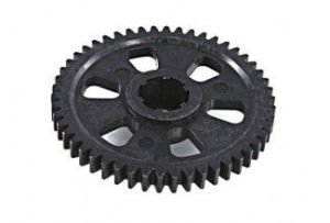 VRX Racing 45T Two Speed Gear N2 1szt. (VRX/10183) 1