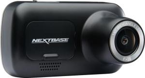 Wideorejestrator Nextbase 222G 1