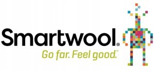 Smartwool W'S Classic Mountaineer Maximum Cushion Crew, 236, S 3