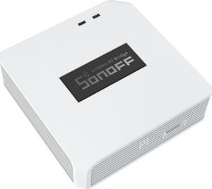 Sonoff Centralka RF Bridge R2 2