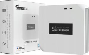 Sonoff Centralka RF Bridge R2 3