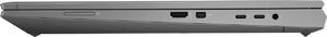 Laptop HP ZBook Fury 17 G8 (4A6A0EA) 3