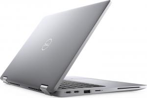 Laptop Dell Latitude 5320 2w1 (N026L532013EMEA_2IN1_W11) 4