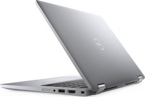 Laptop Dell Latitude 5320 2w1 (N026L532013EMEA_2IN1_W11) 5