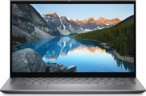 Laptop Dell Inspiron 5410 (5410-8628) 1