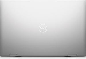 Laptop Dell Inspiron 5410 (5410-8628) 6