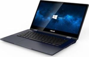 Laptop Asus ExpertBook B3 Flip B3402FEA (B3402FEA-EC0056RA) 2