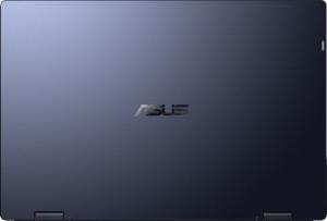 Laptop Asus ExpertBook B3 Flip B3402FEA (B3402FEA-EC0056RA) 4