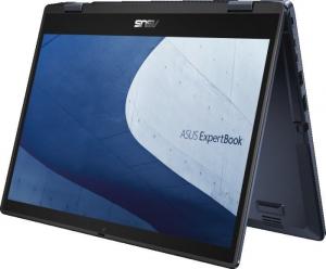 Laptop Asus ExpertBook B3 Flip B3402FEA (B3402FEA-EC0056RA) 6