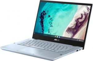 Laptop Asus Chromebook Flip CB3 (CB3400FMA-E10018) 11