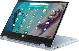 Laptop Asus Chromebook Flip CB3 (CB3400FMA-E10018) 12