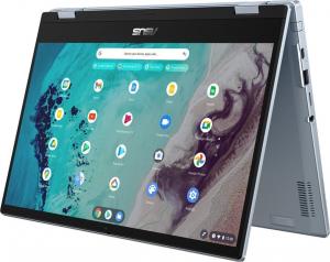 Laptop Asus Chromebook Flip CB3 (CB3400FMA-E10018) 13