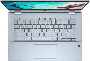 Laptop Asus Chromebook Flip CB3 (CB3400FMA-E10018) 14