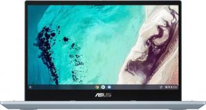 Laptop Asus Chromebook Flip CB3 (CB3400FMA-E10018) 2