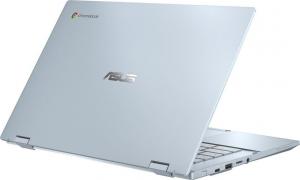 Laptop Asus Chromebook Flip CB3 (CB3400FMA-E10018) 3