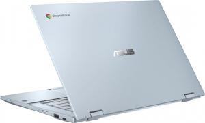 Laptop Asus Chromebook Flip CB3 (CB3400FMA-E10018) 4