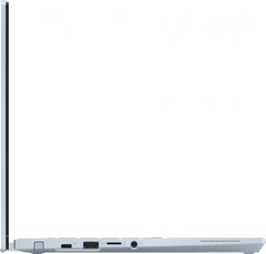 Laptop Asus Chromebook Flip CB3 (CB3400FMA-E10018) 5