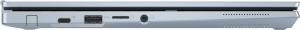 Laptop Asus Chromebook Flip CB3 (CB3400FMA-E10018) 6
