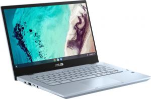 Laptop Asus Chromebook Flip CB3 (CB3400FMA-E10018) 7