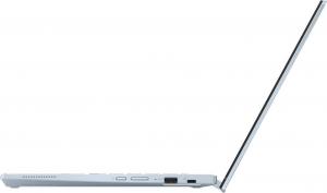 Laptop Asus Chromebook Flip CB3 (CB3400FMA-E10018) 9