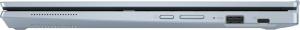 Laptop Asus Chromebook Flip CB3 (CB3400FMA-E10018) 10