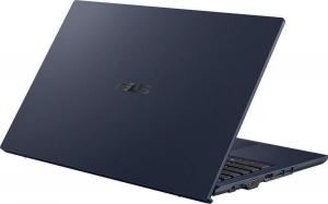 Laptop Asus ExpertBook B1 B1400 (B1400CEAE-EB2567T) 3