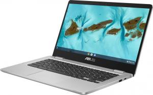 Laptop Asus Chromebook C424 (C424MA-EB0138) 7
