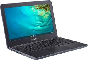 Laptop Asus ChromeBook C202XA (C202XA-GJ0038) 2