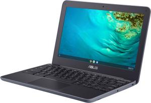 Laptop Asus ChromeBook C202XA (C202XA-GJ0038) 3