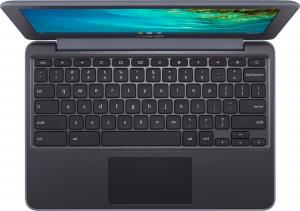 Laptop Asus ChromeBook C202XA (C202XA-GJ0038) 4