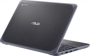 Laptop Asus ChromeBook C202XA (C202XA-GJ0038) 5