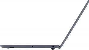 Laptop Asus ChromeBook C202XA (C202XA-GJ0038) 9