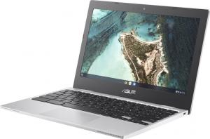 Laptop Asus Chromebook CX1 (CX1100CNA-GJ0024) 2