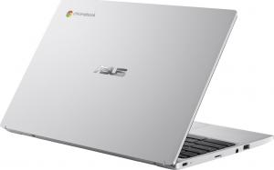 Laptop Asus Chromebook CX1 (CX1100CNA-GJ0024) 3