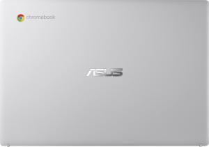 Laptop Asus Chromebook CX1 (CX1100CNA-GJ0024) 4