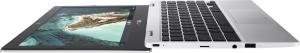 Laptop Asus Chromebook CX1 (CX1100CNA-GJ0024) 6