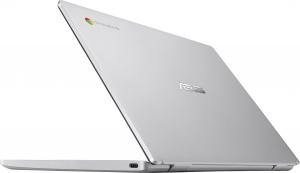 Laptop Asus Chromebook CX1 (CX1100CNA-GJ0024) 7