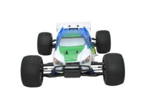 VRX Racing VRX-1 2.4GHz Nitro (VRX/RH801) 13