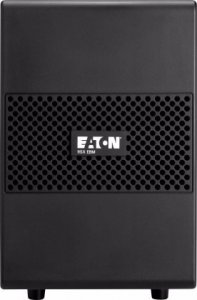 Eaton 9SX EBM (9SXEBM96T) 1
