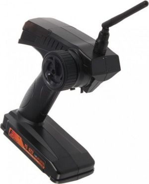 VRX Racing Spirit EBD 2.4GHz (VRX/RH1016) 8