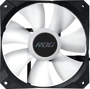 Chłodzenie wodne Asus ROG Strix LC II 360 ARGB (90RC00F1-M0UAY4) 4